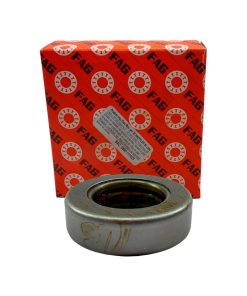 ROLAMENTO - 1KS5039 T126 "FAG" 139637 270054301 A26658 195175