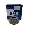 ROLAMENTO - 205KRRB GSK014 
