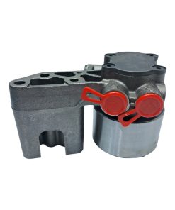 BOMBA ALIM VOLVO EC140 21620116 21019945 20864638