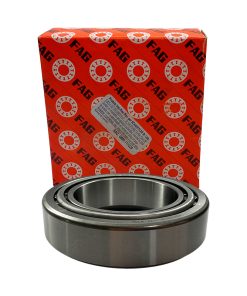 ROLAMENTO - 220149/220110 "FAG" CUBO SKIDDER CATERPILLAR 525 6Y1031