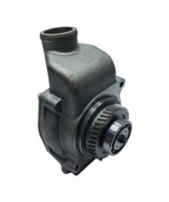 BOMBA DA AGUA CATERPILLAR D4D D6D 930 2P0661 120B 6N8413 1727775