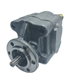 BOMBA TRANSMISSÃO SAIDA FUNDOS "FERRO" TS22 30111032009 3021032002