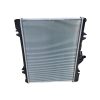 RADIADOR COMPLETO 550X764X56 MB ATEGO 1725 1728 2425 2428 2007>