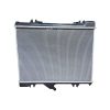 RADIADOR COMPLETO 550X764X56 MB ATEGO 1725 1728 2425 2428 2007>