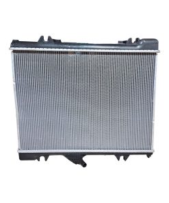 RADIADOR COMPLETO 550X764X56 MB ATEGO 1725 1728 2425 2428 2007>