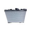 RADIADOR COMPLETO 550X764X56 MB ATEGO 1725 1728 2425 2428 2007>