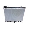 RADIADOR COMPLETO 550X764X56 MB ATEGO 1725 1728 2425 2428 2007>