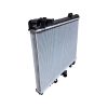 RADIADOR COMPLETO 550X764X56 MB ATEGO 1725 1728 2425 2428 2007>