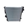 RADIADOR COMPLETO 550X764X56 MB ATEGO 1725 1728 2425 2428 2007>
