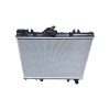 RADIADOR COMPLETO 550X764X56 MB ATEGO 1725 1728 2425 2428 2007>