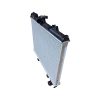 RADIADOR COMPLETO 550X764X56 MB ATEGO 1725 1728 2425 2428 2007>