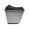 RADIADOR COMPLETO 493X457X100 JOHN DEERE 75D 85D 4668185 31212