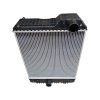RADIADOR COMPLETO 493X457X100 JOHN DEERE 75D 85D 4668185 31212
