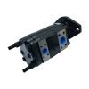 BOMBA PRINCIPAL FR10 FR12 1900 