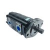 BOMBA PRINCIPAL FR10 FR12 1900 