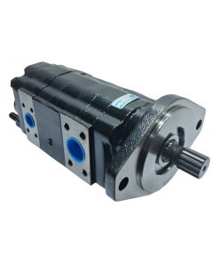 BOMBA PRINCIPAL FR10 FR12 1900 "MEDAL" 3139921002 7152248