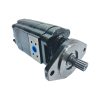 BOMBA PRINCIPAL FR10 FR12 1900 