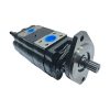 BOMBA PRINCIPAL FR10 FR12 1900 