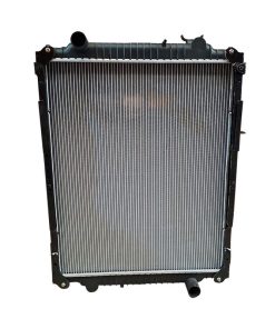 RADIADOR COMPLETO 805X620X120 VOLVO L60F L70F L70G L70H L90F L90G L90H L110E L120E L120F