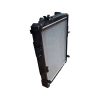 RADIADOR COMPLETO 805X620X120 VOLVO L60F L70F L70G L70H L90F L90G L90H L110E L120E L120F