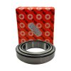 ROLAMENTO - 32022 110X170X38 CUBO ZL30H 