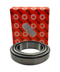 ROLAMENTO - 32022 110X170X38 CUBO ZL30H "FAG" 2007122E