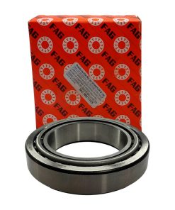 ROLAMENTO - 32026 130X200X45 "FAG" MAIOR CUBO XCMG