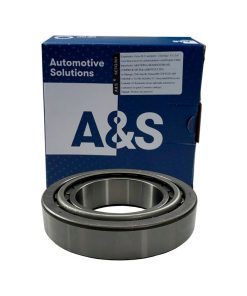 ROLAMENTO - 32216 80X140X35,5 "A&S" BT10507