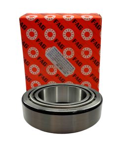 ROLAMENTO - 33117 85X140X41 "FAG" CUBO COLHEDEIRA