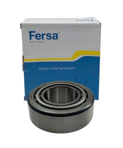 ROLAMENTO - 33208 40X80X32 "FERSA"