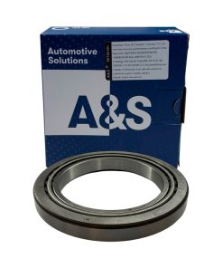 ROLAMENTO - 37431A/37625 "A&S"548866A 0750117052 0735370145 LA5970