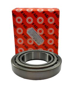 ROLAMENTO - 387A/382A "FAG" 391276A1 223222 223284 A30494