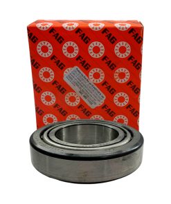 ROLAMENTO - 3982/3920 "FAG" ARTICULAÇÃO W130 690 82/INT-3982/20