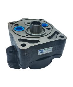 BOMBA TRANSMISSÃO CATERPILLAR 930T 3S2616