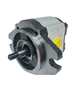 BOMBA FREIO W20E 621D 521D W130 "MEDAL" 12101013118 410610A1 75266621 385483A1 3329910026 12101013118