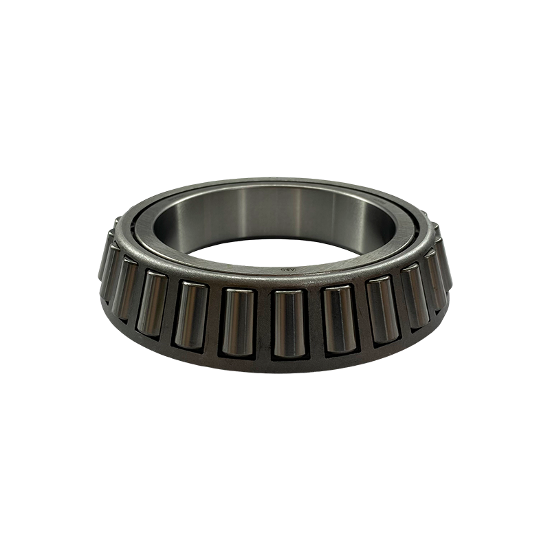 ROLAMENTO - 42368/42584 "A&S" LA2226 DIFERENCIAL VALMET 62 A 88/685 - Imagem 4