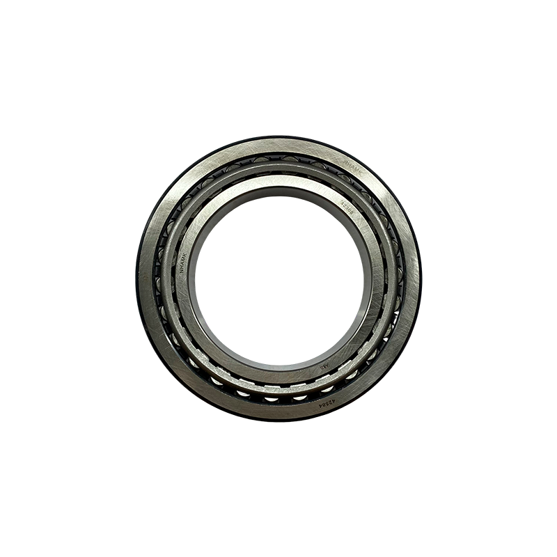 ROLAMENTO - 42368/42584 "A&S" LA2226 DIFERENCIAL VALMET 62 A 88/685 - Imagem 2