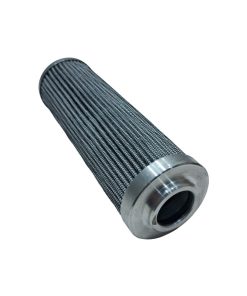 FILTRO HIDRAULICO VALTRA A94S PH392 ACP0552980 P763866 4309229