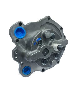 BOMBA TRANSMISSÃO CATERPILLAR D4D 966 4S8661