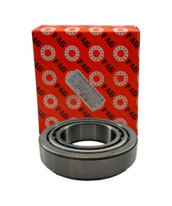 ROLAMENTO - 501349/501310 "FAG" 1M8735 1P9341 3N6412 831728