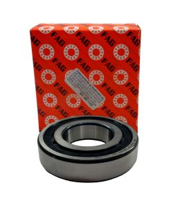 ROLAMENTO - 20208TVP 40X80X18 "FAG" CAMBIO TL75E 5147070