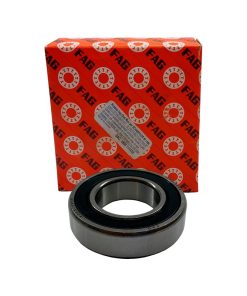 ROLAMENTO - 6005 FAG 25x47x12