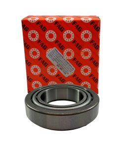 ROLAMENTO - 603049/603011 N7190 "FAG"