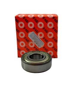 ROLAMENTO - 6202ZZ 15X35X11 "FAG"