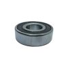 ROLAMENTO - 6204 2RS C3 