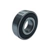 ROLAMENTO - 6204 2RS C3 