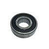ROLAMENTO - 6204 2RS C3 