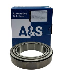 ROLAMENTO - 67322/67390 OU 67322/67391 "A&S" 1242751441