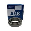 ROLAMENTO - 68145/68111 35X60X16 