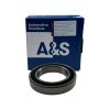 ROLAMENTO - 6906-2RS 30X47X9 